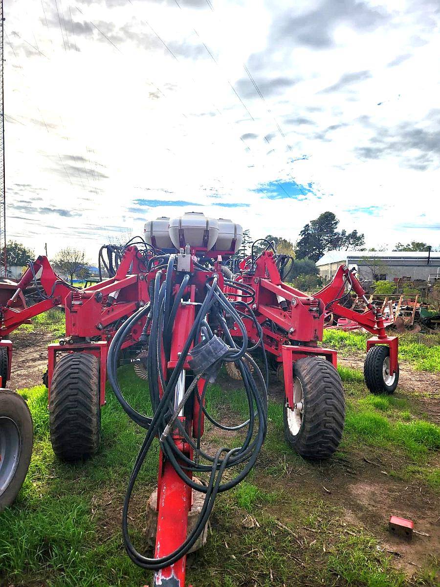 S. G. Grueso Crucianelli Plantor P. Planting 36 a 52 Pack 3