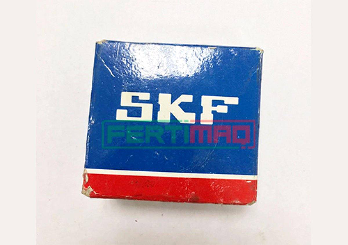 Rodamiento SKF Originales Agrometal 103430/425/413/412