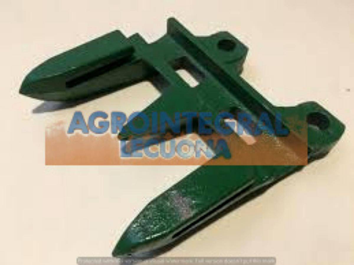 Punton Drapper J. D.