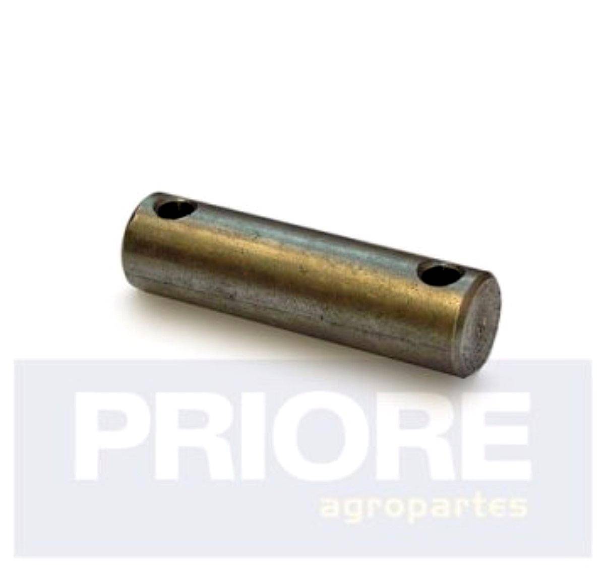 Perno 44368 - Agrometal