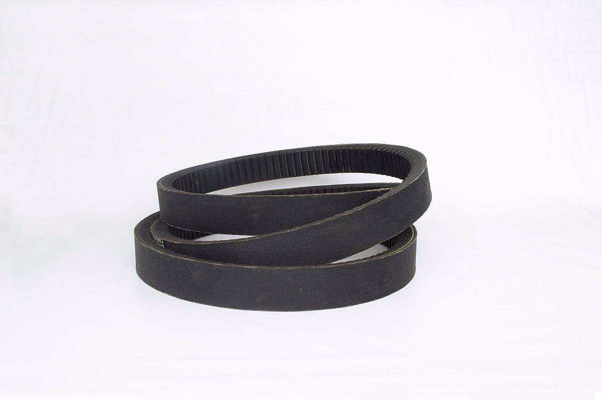 Correa Ventilador de Limpieza (dx-71) 1 32x1863-da