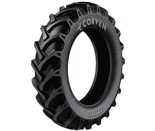 Neumatico 18.4-34 Corven AGR 14pr TT R1