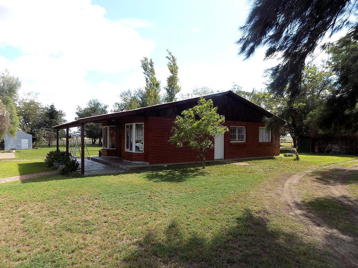 San Vicente , G.b.a. Zona Sur, Argentina
