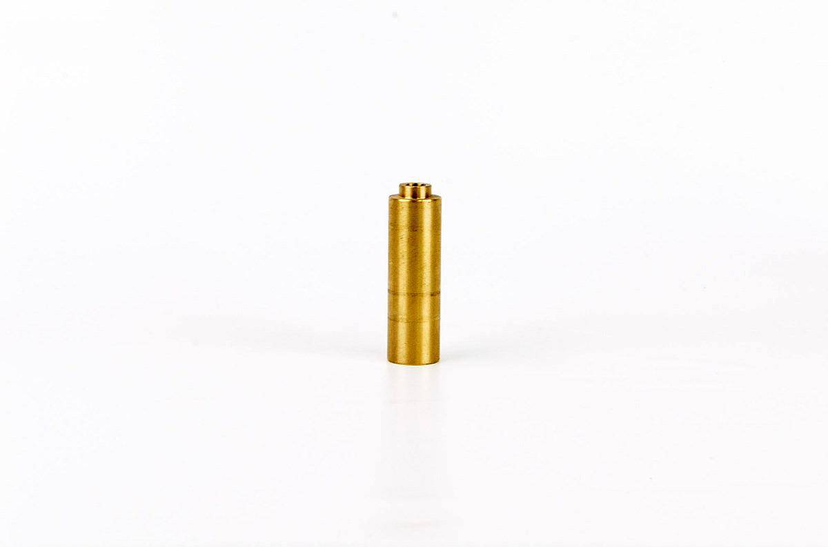 Camisa Inyec.bronce 696 544398