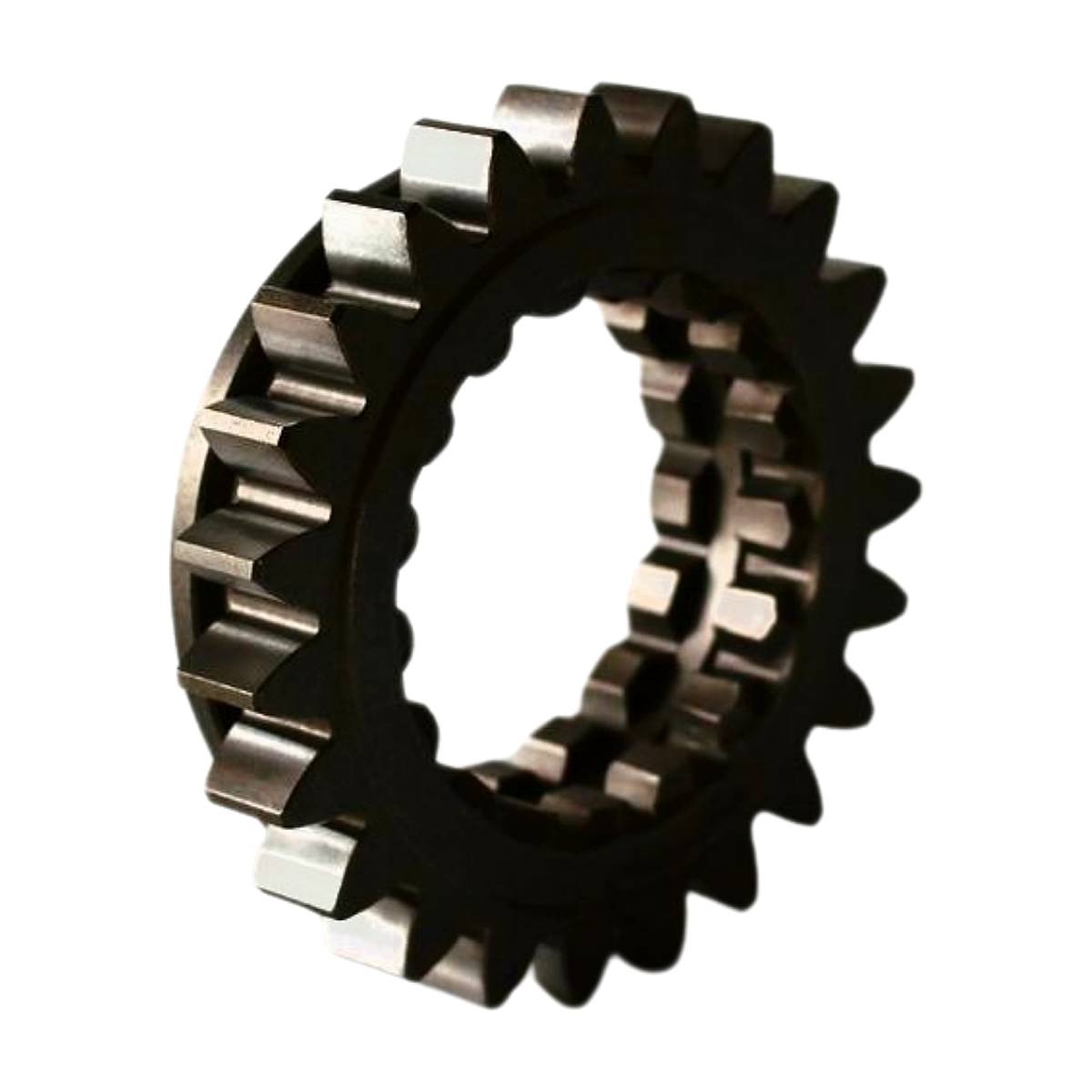 Engranaje Marcha Atras y Reductor TL-75/TL-80/80-66