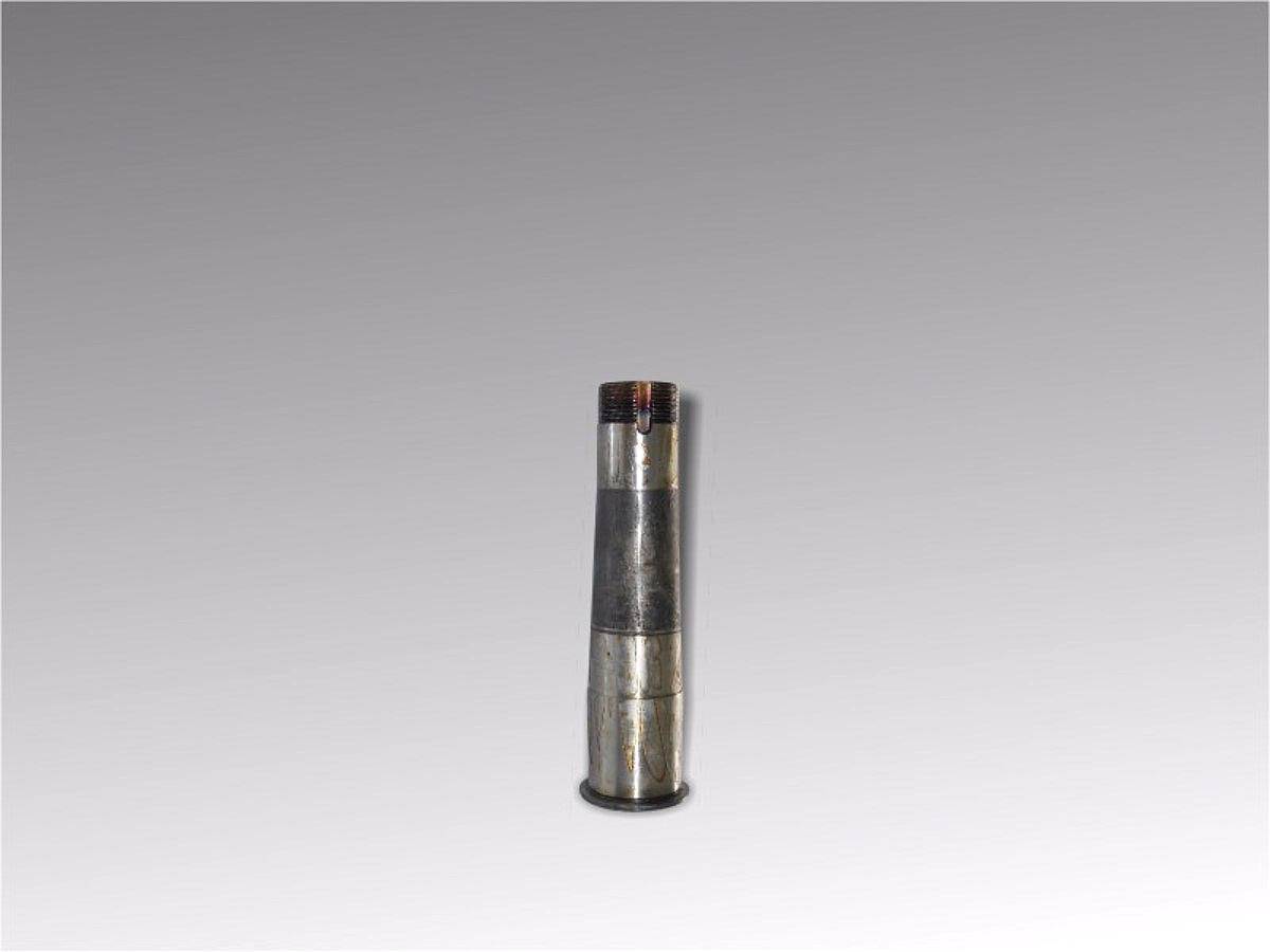 Perno (parte al 55149) John Deere 3550