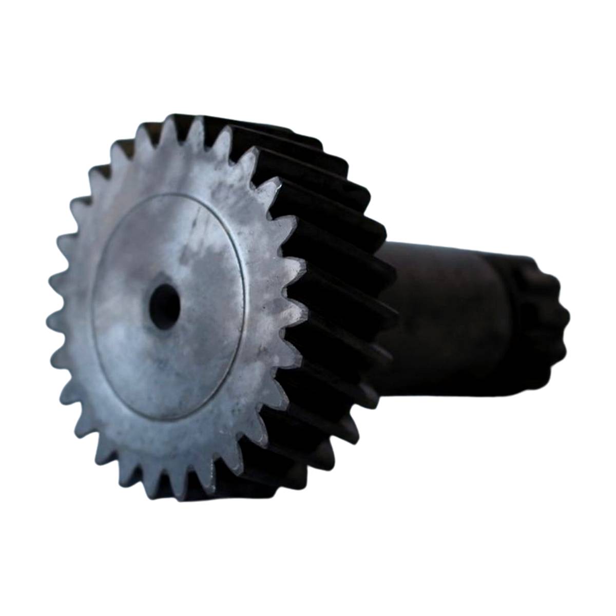 Engranaje Mando Balanceador 80-66/tl-75/tl-85