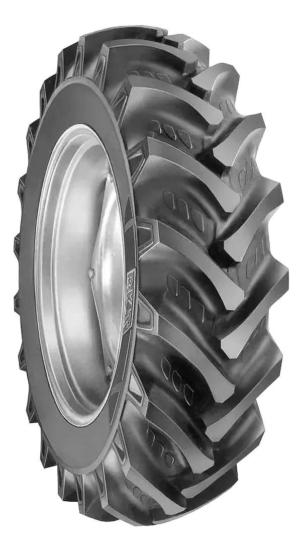 Neumático Agrícola Armour 23.1-26 TT R1 16pr Tractor A6