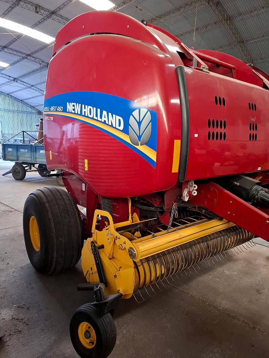 Nh muy Buena 12000 Rollos 1.20 (pago Contado) + IVA