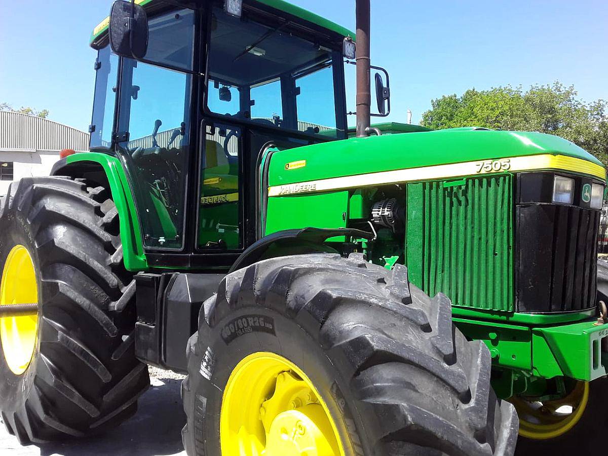 tractor-7505-john-deere-2005-a-o-2005-u-s-86-000-agroads