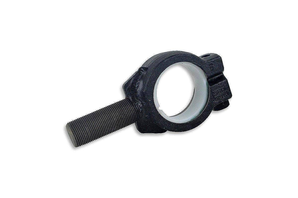 Terminal Completo 622665m91