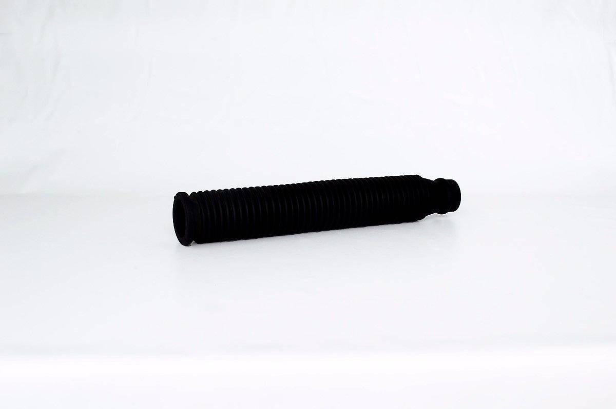 Fuelle Buco para Sembradoras 350 MM