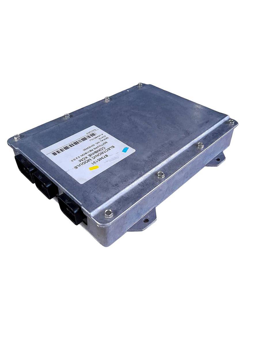 Ecu o Modulo Cxcm