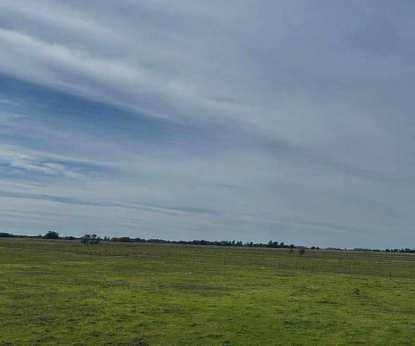 Campo en Venta Sobre Ruta 29. Ranchos