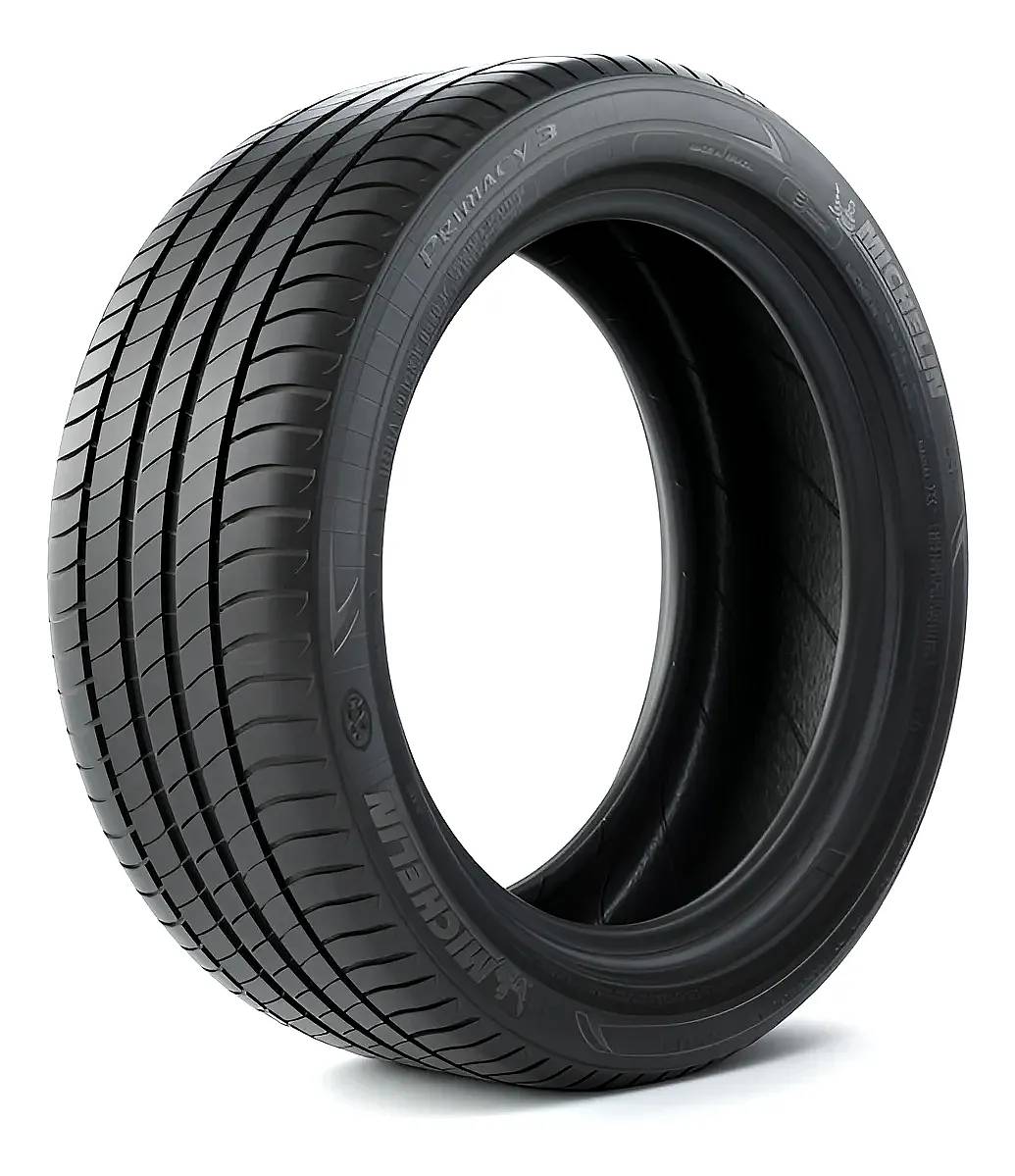 Neumático 275/40 R18 Michelin Primacy 3 ZP MOE 99y