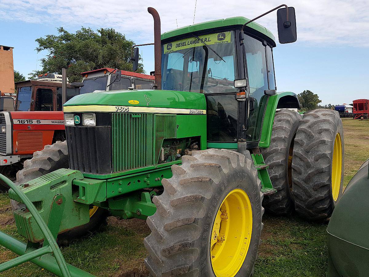 tractor-john-deere-7505-buen-estado-general-a-o-2006-agroads