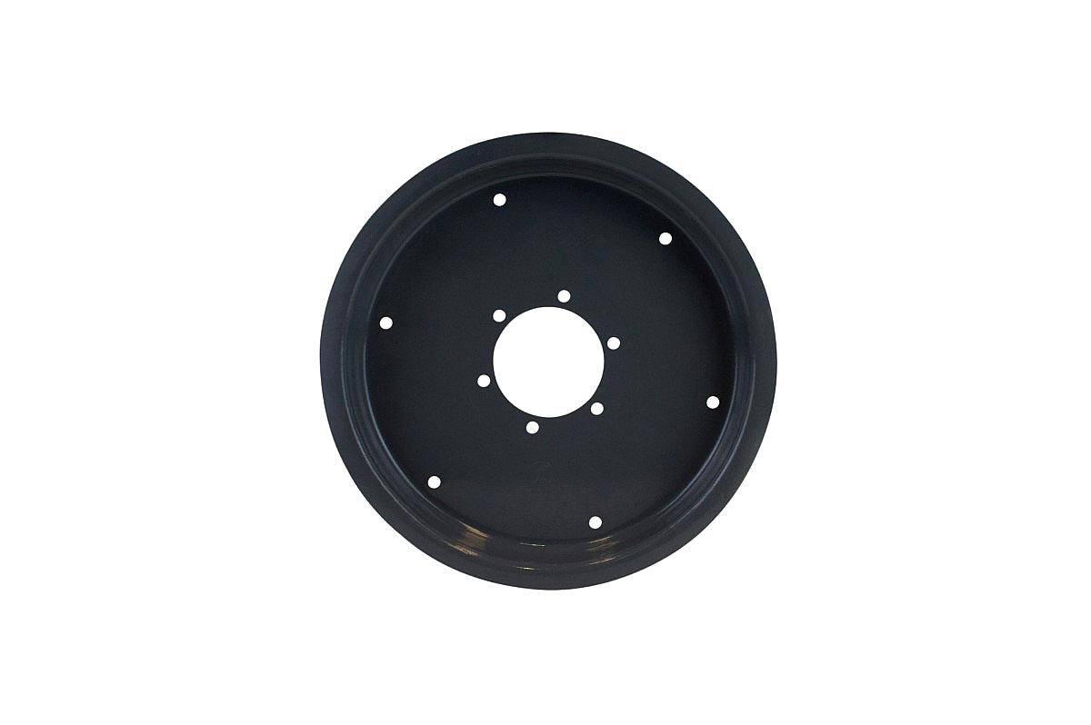 1/2 Llanta 2 1/8 X 15 Centro 88 Honda