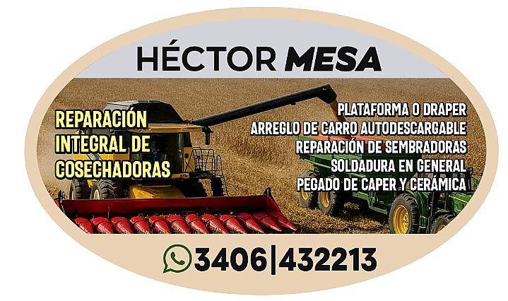 Vendo Maquina Vassali 1200 año 1992