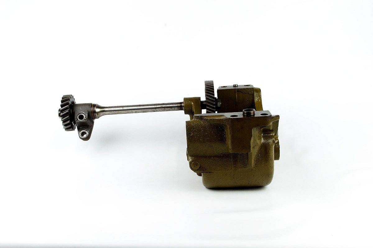 Balanceador-recambio Fiat / 780