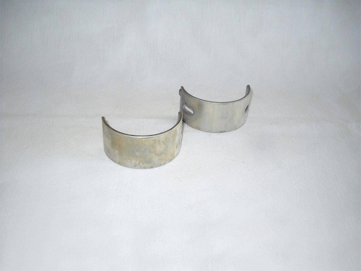 Cojinete Biela JD200 (0,10) Johh Deere 445