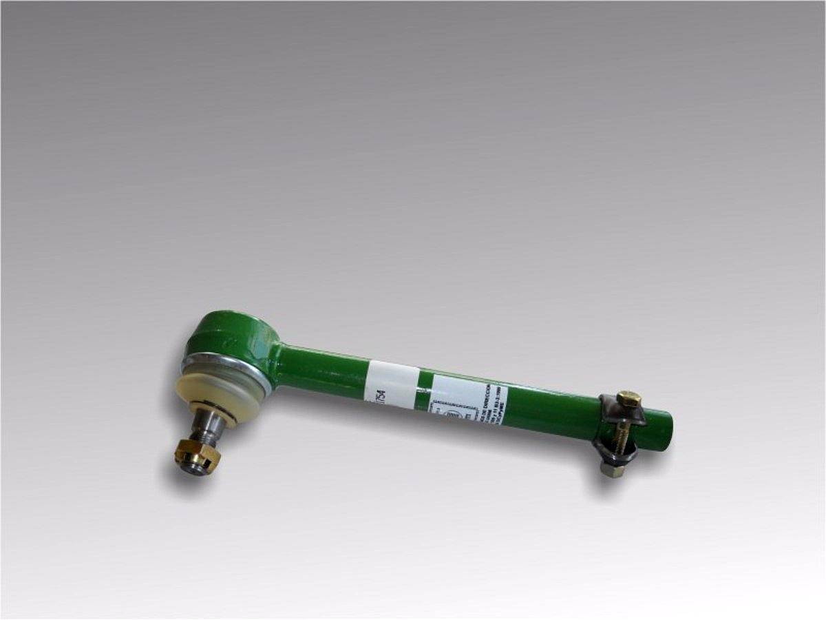 Extremo Dirección (sin Articulación Axial) John Deere 2850