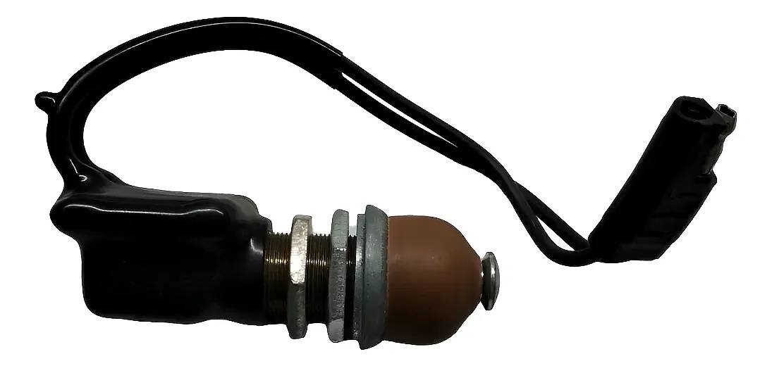 Sensor Indicador de Cierre de Tubo de Descarga CH670 MF9790