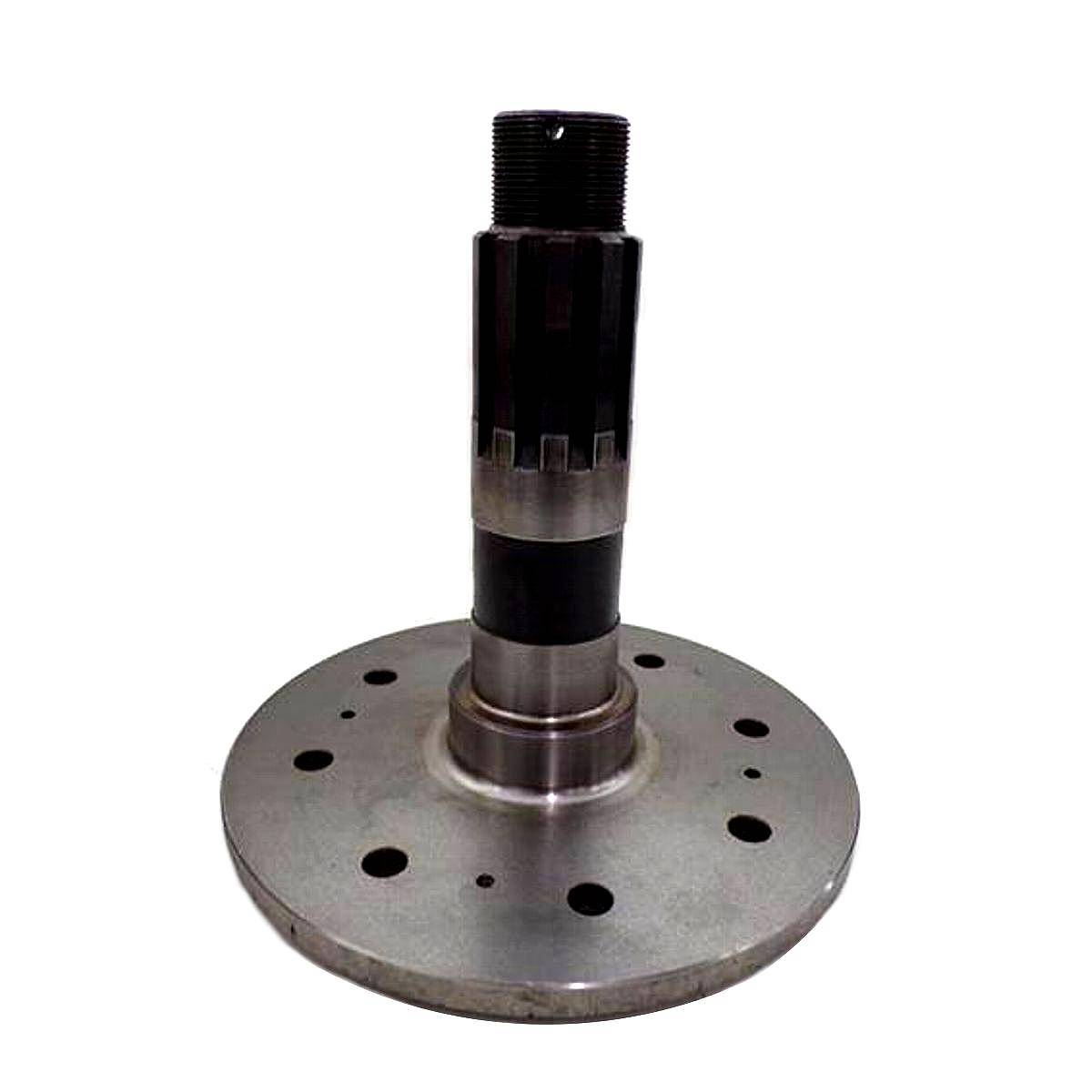 Palier para Pulverizadora Pla