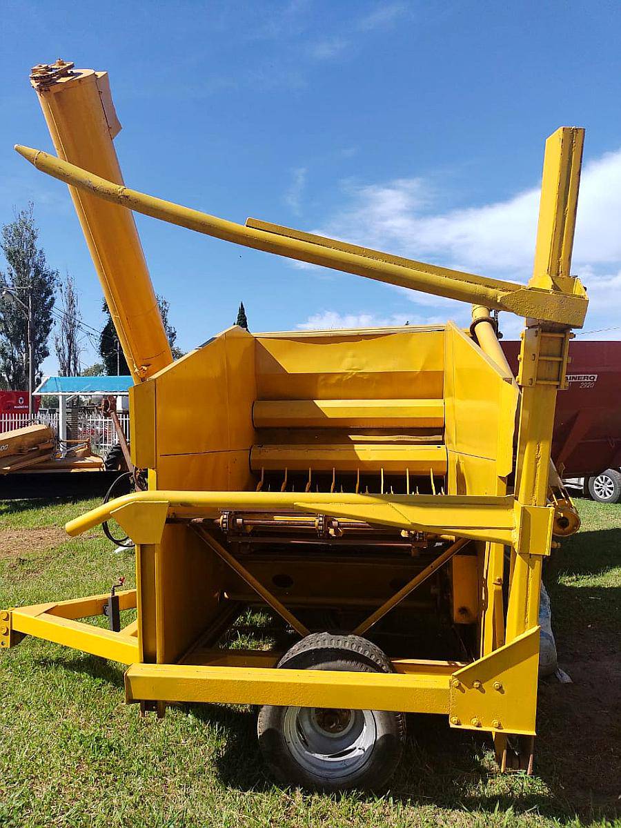 Moledora Alcal JA 21