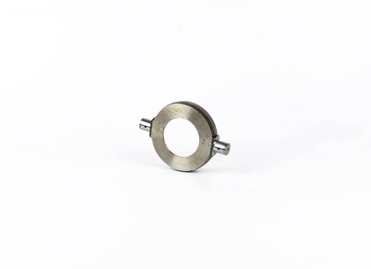 Manguito Embrague Fiat / 55 R-60 R