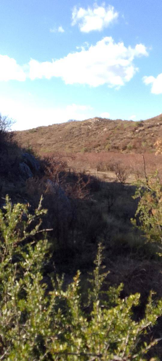 A Grupo Inversor 4 Socios/aventura, Camper Luxury Ecuestre