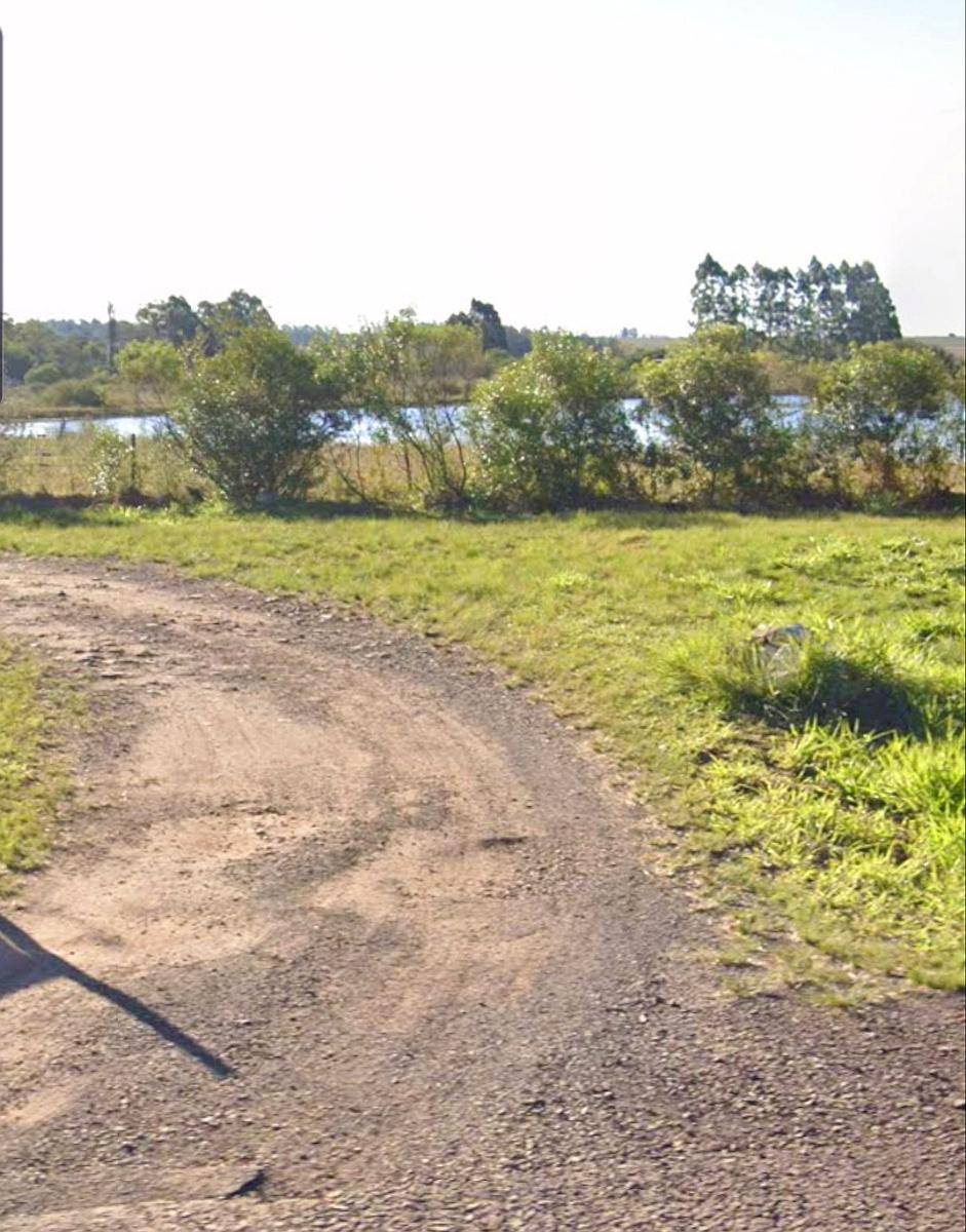 Terrible Oportunidad Remato Campo en Santiago