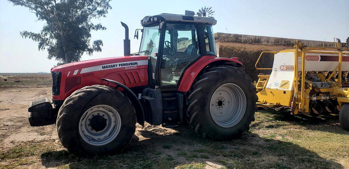 massey-ferguson-6480-impecable-1625-hs-de-uso-agroads