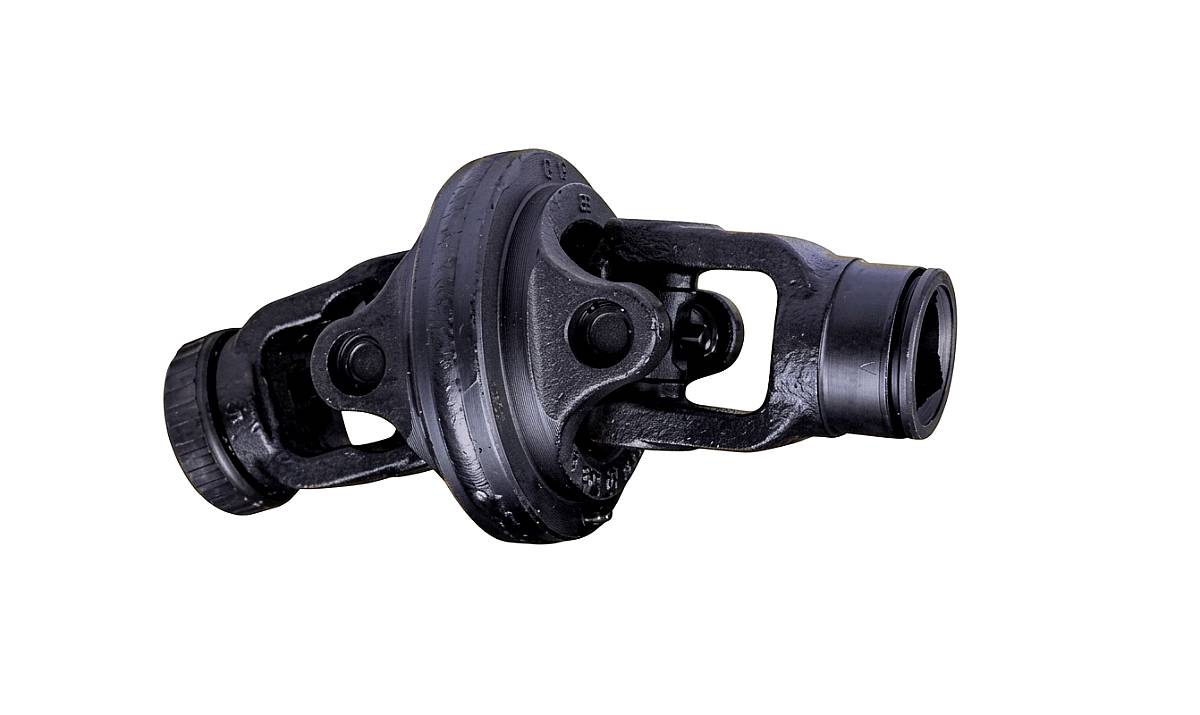 Junta Homocinetica K-518 P/caño Tril. Hembra