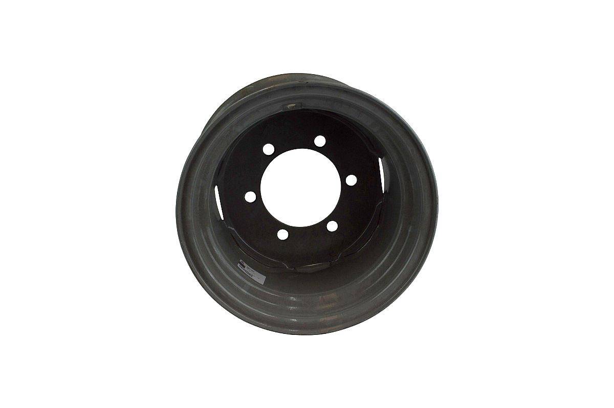 Llanta Delanteras para Deutz