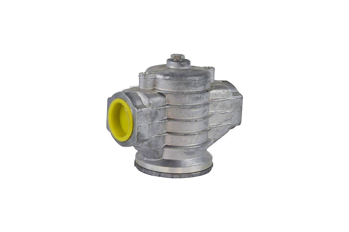 Filtro Magneto Mec.120l Todos / Universal