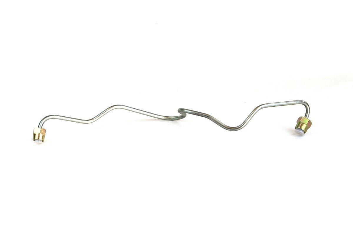 Caños Inyectores (para F4L 913)