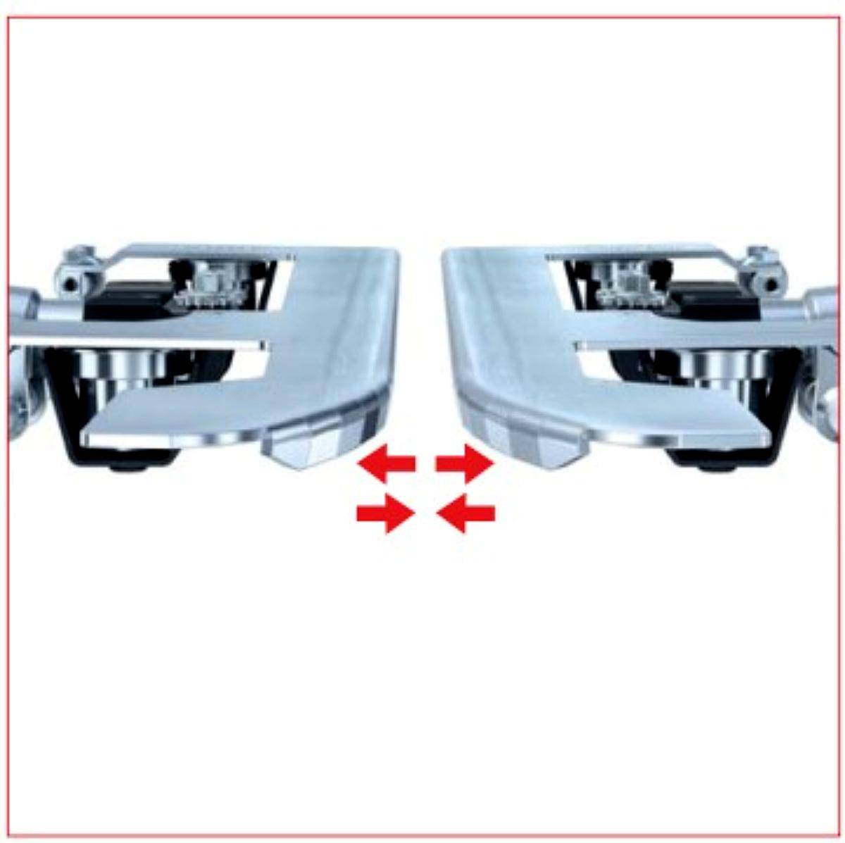 Maicero Dragogt 16 a 52 Lider Mundial en Cosecha de Maiz