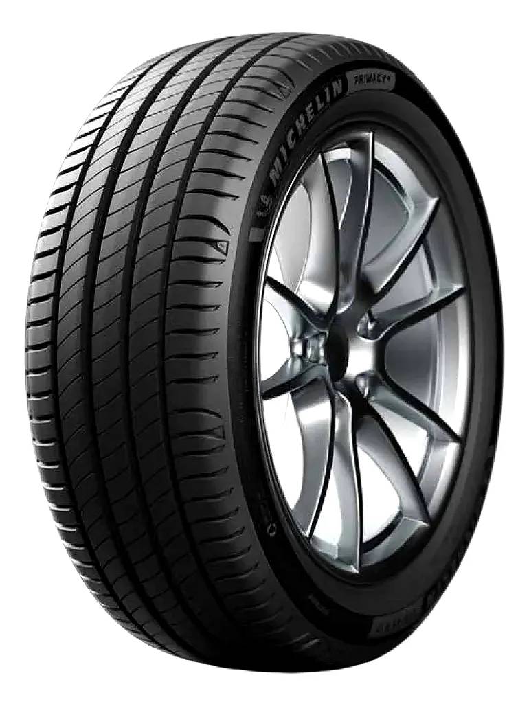 Cubierta Michelin 225/45 ZR18 XL Pilot Sport 5