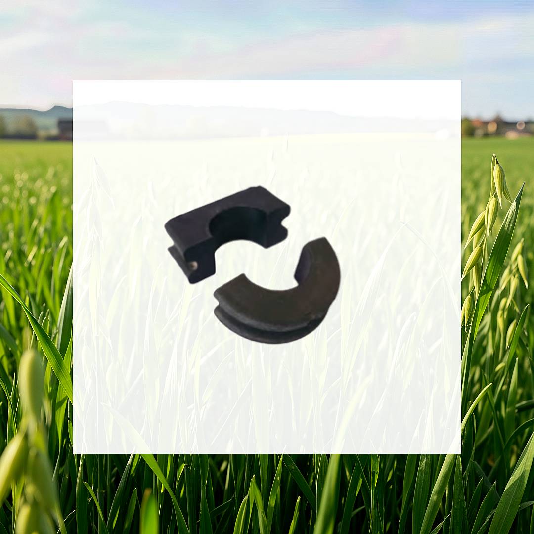 Juego de Bancada Tipo Molinete Marca Punta Estrella