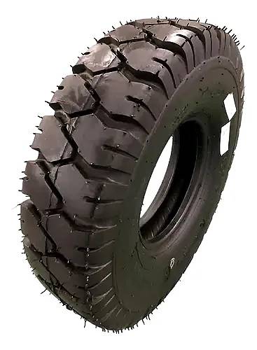 Cubierta 28x9-15 (8.15-15) Reforzada 16t Autoelevador Sampi