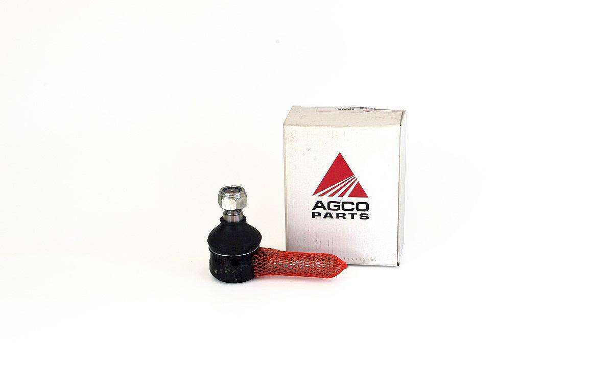 Entremo Roscado (para AX- Ax4)