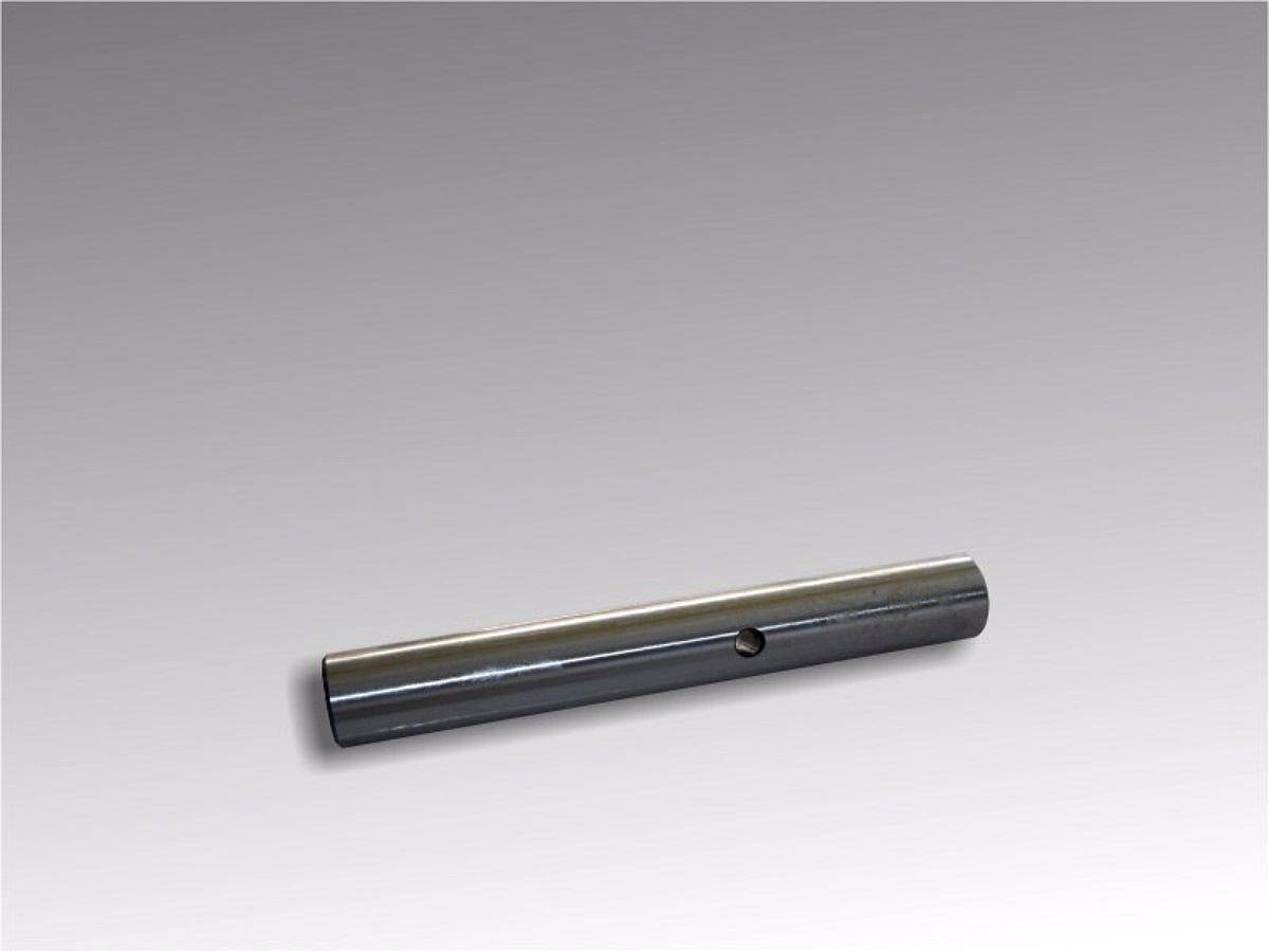 Perno Punta Eje John Deere 5010-5020