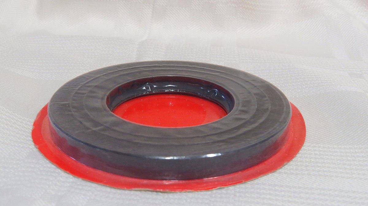 Reten Salida Palier R45c