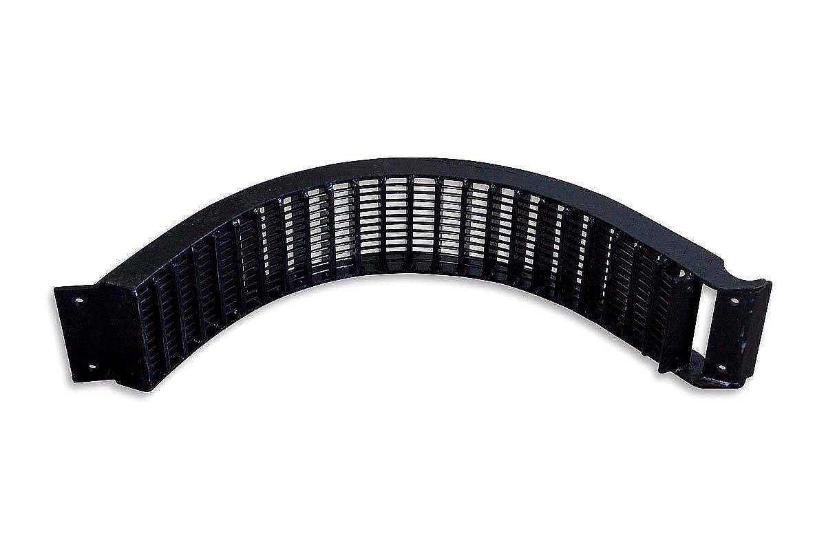 Concavo Soja/maiz CH 660/ch670 y MF9690 / MF9790