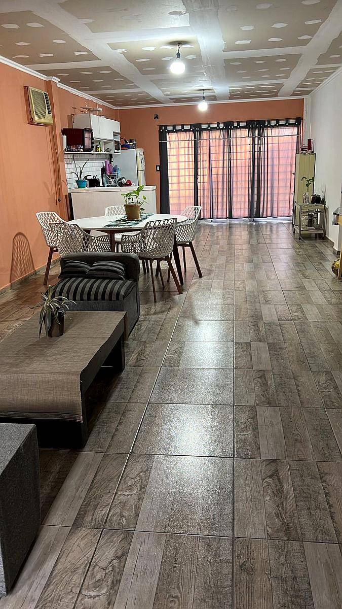 Casa en Corrientes Capital, Excelente para Inversion