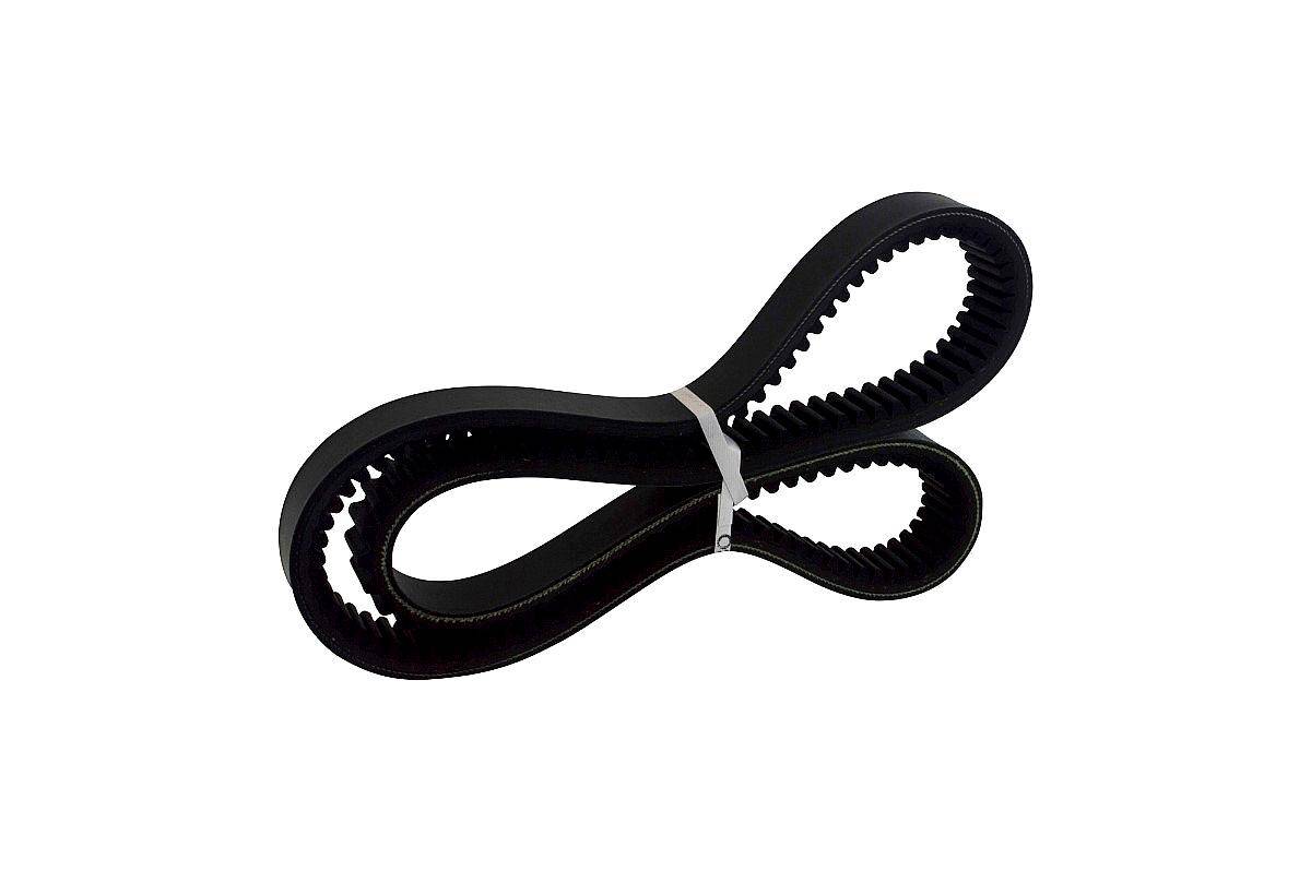 Correa Variador para Optima - Maxima