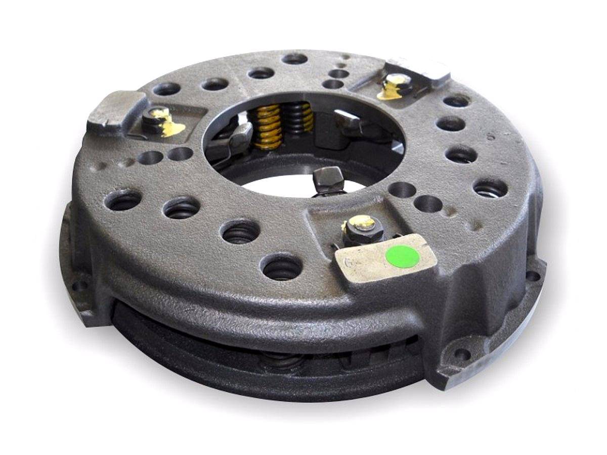 Embrague Completo sin Disco Toma Fuerza John Deere 3350-3550