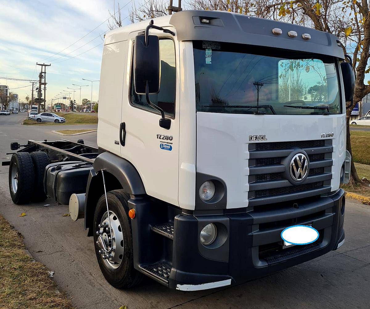 volkswagen-17280-realmente-impecable-y-disponible-agroads