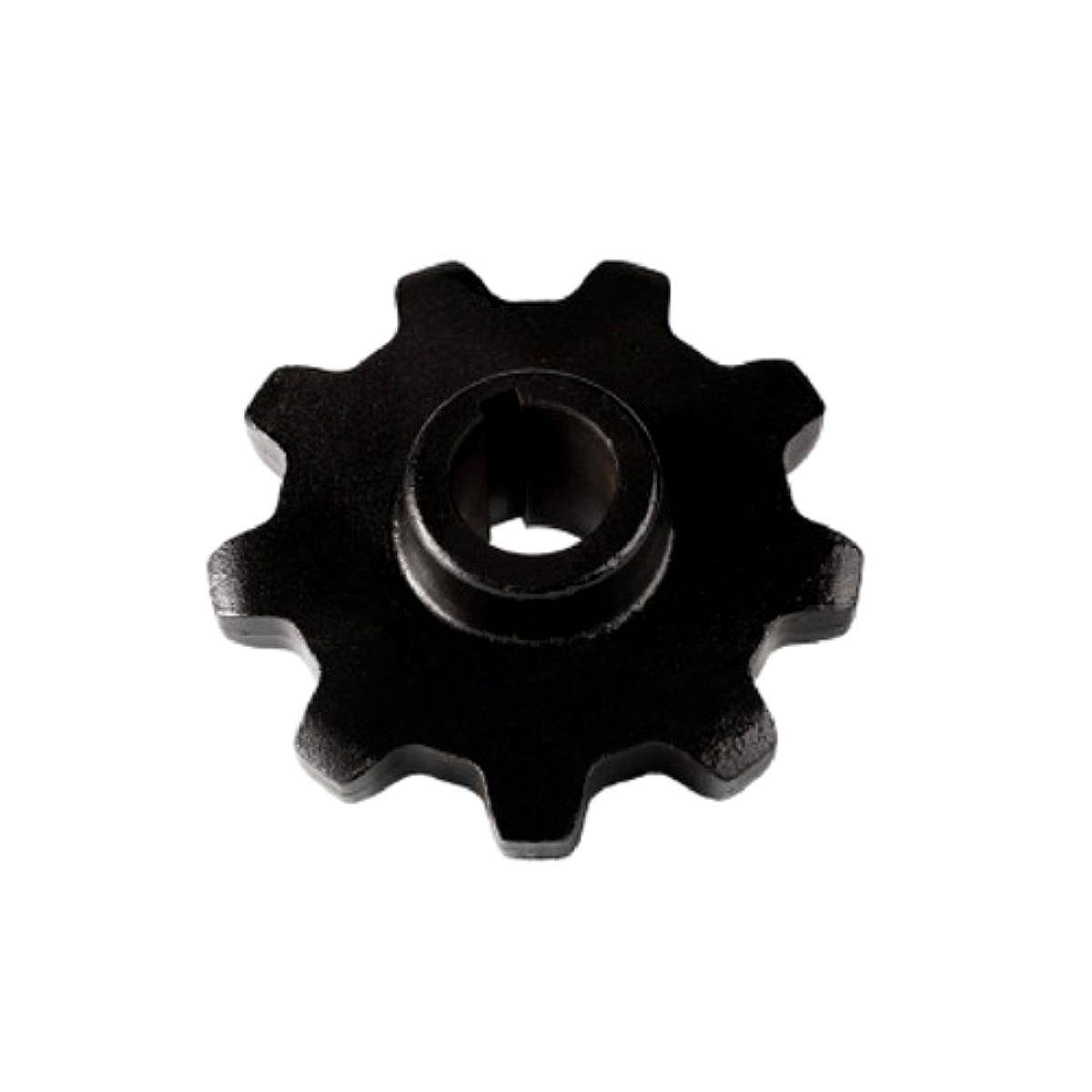 Engranaje de Noria Z9 Inferior Case