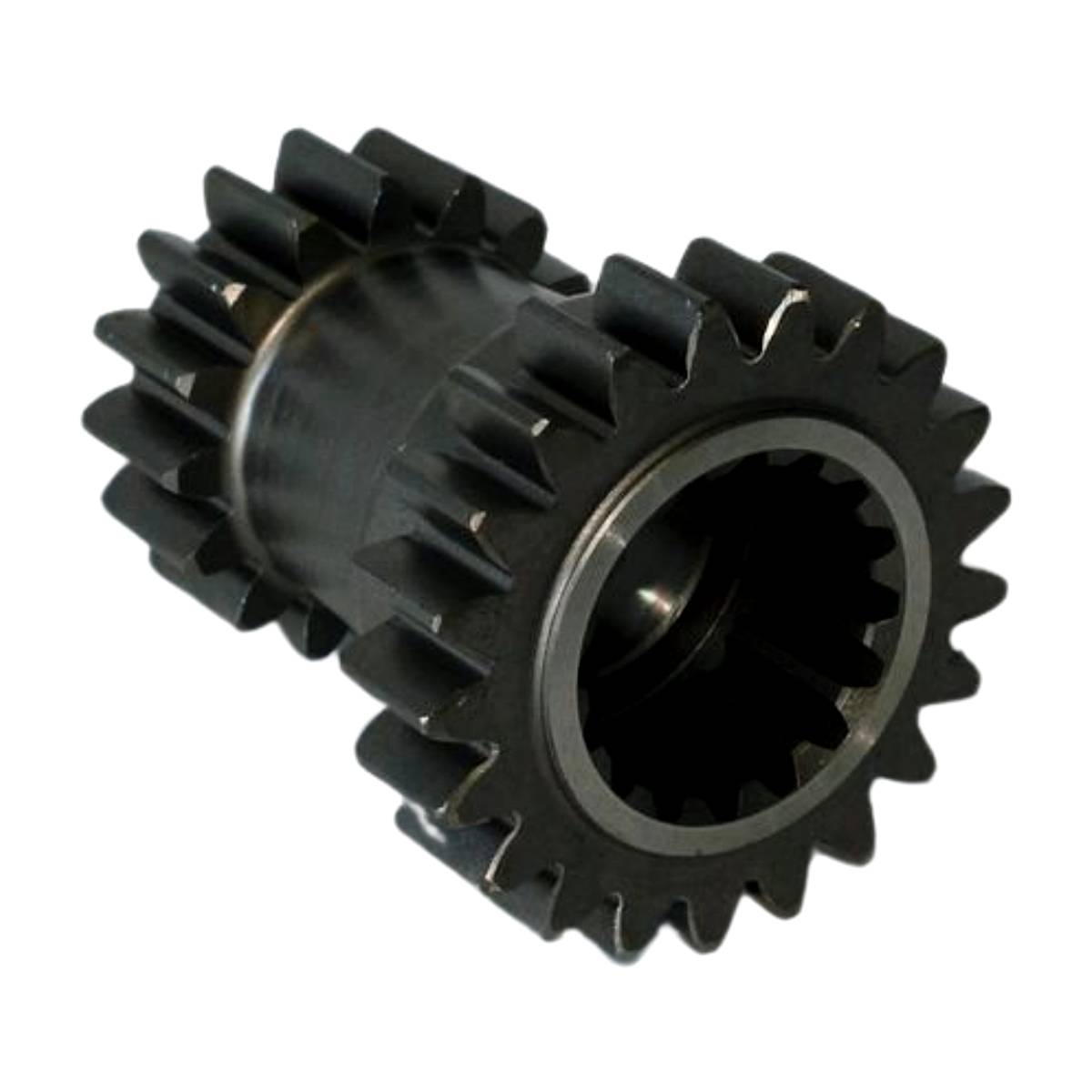 Engranaje 1era y 2da Velocidad 600e/446/55-46